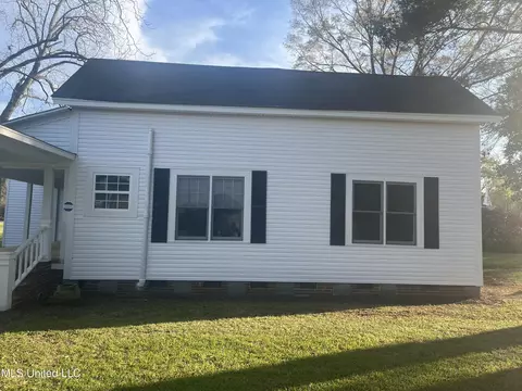 554 Highway 487, Lena, MS 39094 photo 10