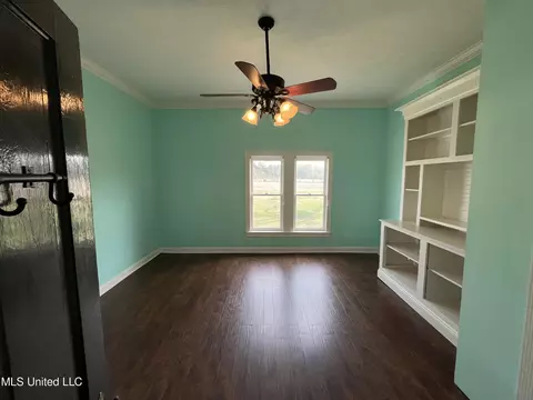 554 Highway 487, Lena, MS 39094 photo 52