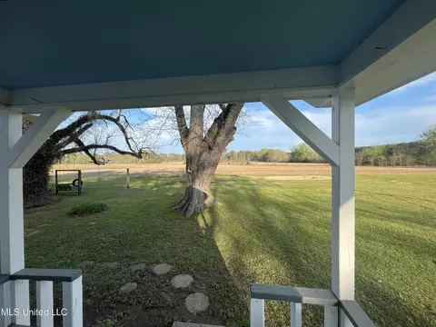 554 Highway 487, Lena, MS 39094 photo 21