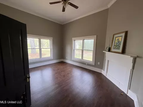 554 Highway 487, Lena, MS 39094 photo 38