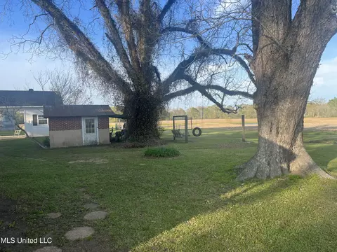 554 Highway 487, Lena, MS 39094 photo 20