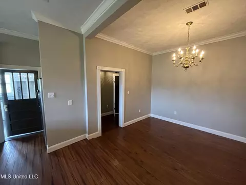 554 Highway 487, Lena, MS 39094 photo 65