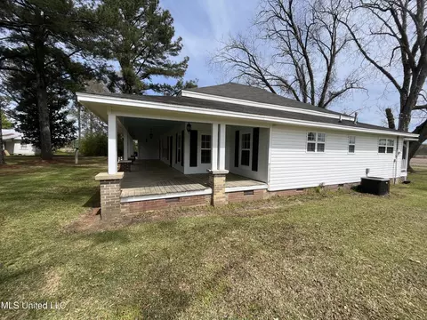 554 Highway 487, Lena, MS 39094 photo 23