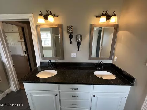 554 Highway 487, Lena, MS 39094 photo 82