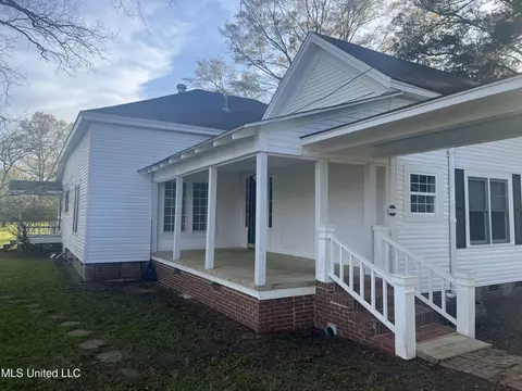 554 Highway 487, Lena, MS 39094 photo 13