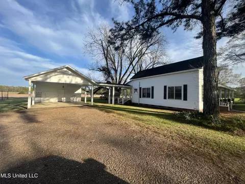 554 Highway 487, Lena, MS 39094 photo 7