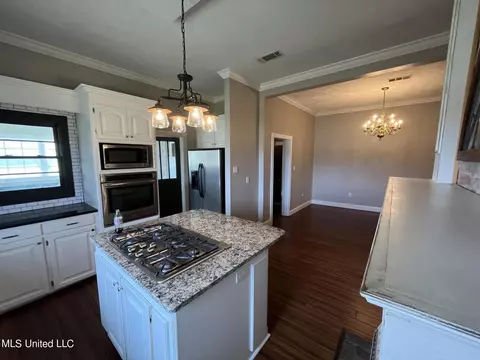 554 Highway 487, Lena, MS 39094 photo 64