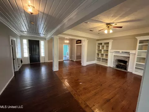 554 Highway 487, Lena, MS 39094 photo 32