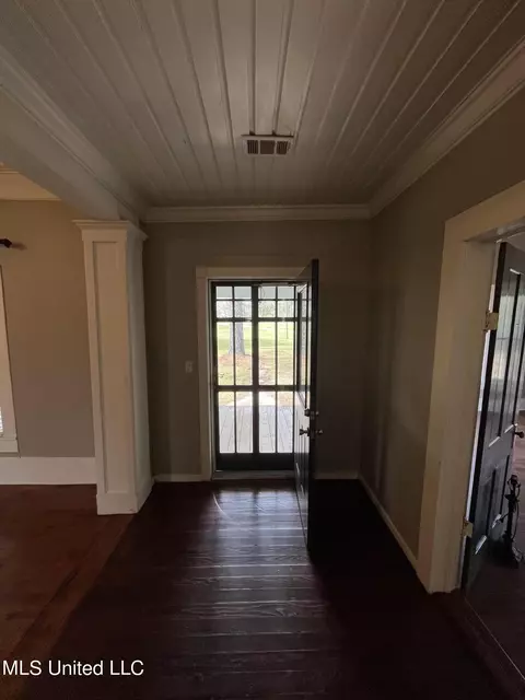 554 Highway 487, Lena, MS 39094 photo 31