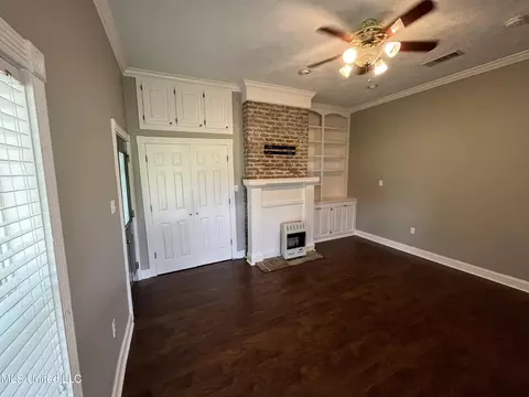 554 Highway 487, Lena, MS 39094 photo 69