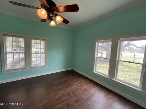 554 Highway 487, Lena, MS 39094 photo 53