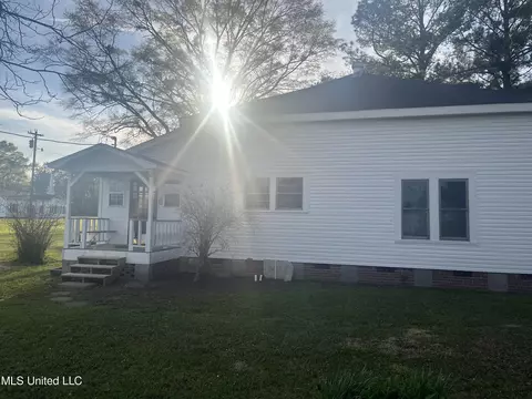 554 Highway 487, Lena, MS 39094 photo 16