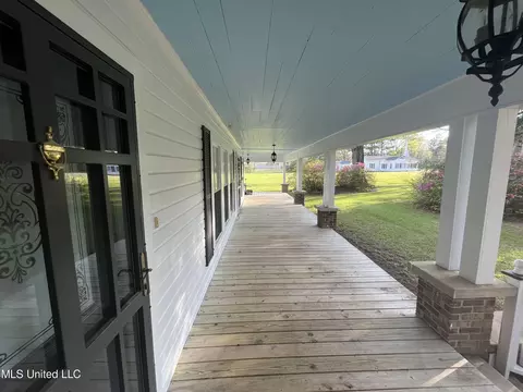 554 Highway 487, Lena, MS 39094 photo 30
