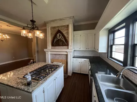 554 Highway 487, Lena, MS 39094 photo 62