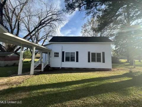 554 Highway 487, Lena, MS 39094 photo 11