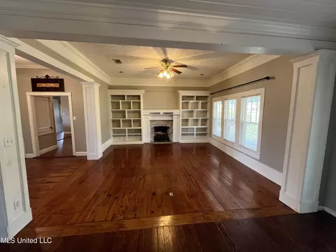 554 Highway 487, Lena, MS 39094 photo 33