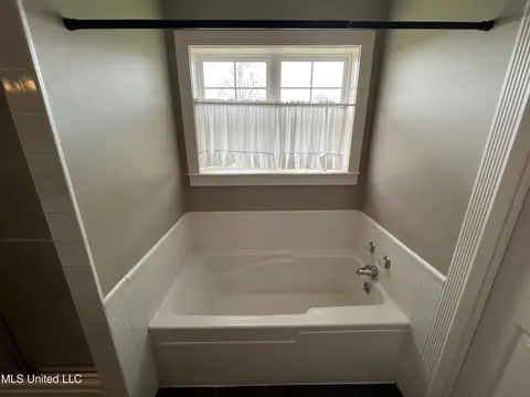 554 Highway 487, Lena, MS 39094 photo 80
