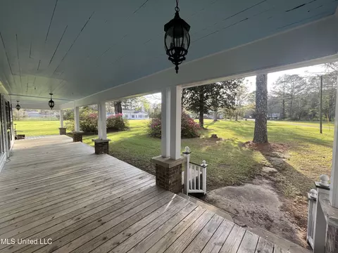 554 Highway 487, Lena, MS 39094 photo 29