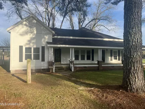 554 Highway 487, Lena, MS 39094 photo 6
