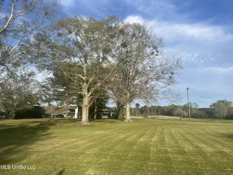 554 Highway 487, Lena, MS 39094 photo 26