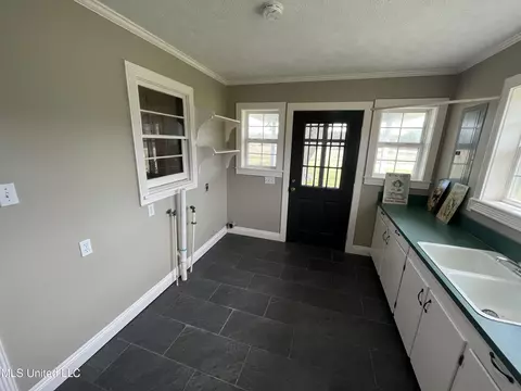 554 Highway 487, Lena, MS 39094 photo 86