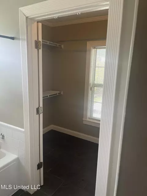 554 Highway 487, Lena, MS 39094 photo 78