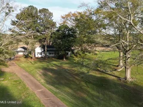 554 Highway 487, Lena, MS 39094 photo 24