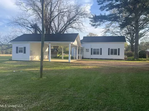 554 Highway 487, Lena, MS 39094 photo 9