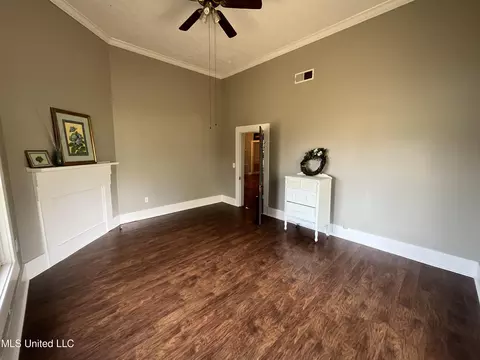 554 Highway 487, Lena, MS 39094 photo 39