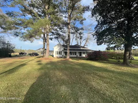 554 Highway 487, Lena, MS 39094 photo 27