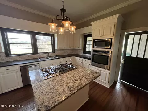 554 Highway 487, Lena, MS 39094 photo 59