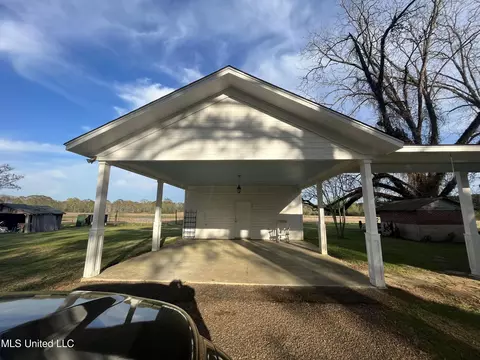 554 Highway 487, Lena, MS 39094 photo 12