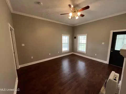 554 Highway 487, Lena, MS 39094 photo 68