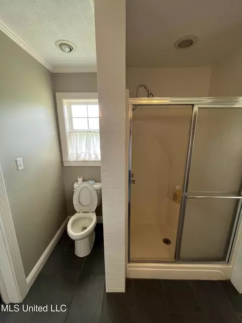 554 Highway 487, Lena, MS 39094 photo 81