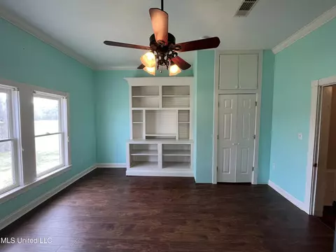 554 Highway 487, Lena, MS 39094 photo 54