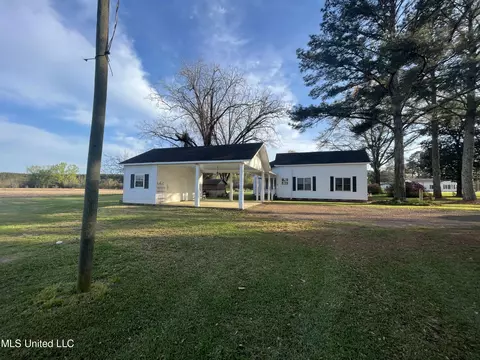 554 Highway 487, Lena, MS 39094 photo 8