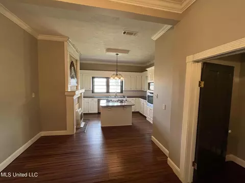 554 Highway 487, Lena, MS 39094 photo 57