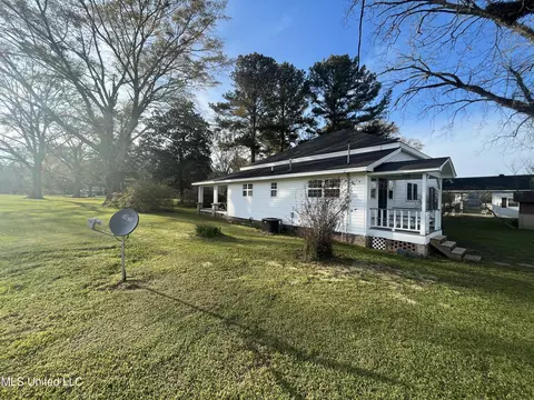 554 Highway 487, Lena, MS 39094 photo 18