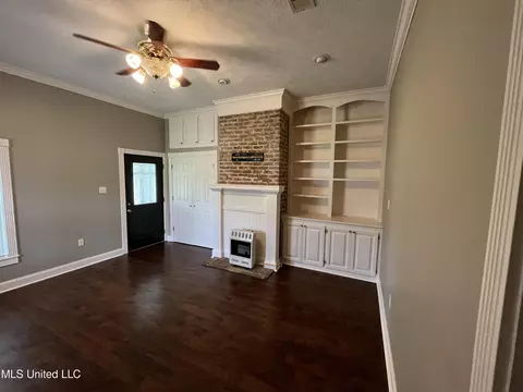 554 Highway 487, Lena, MS 39094 photo 67
