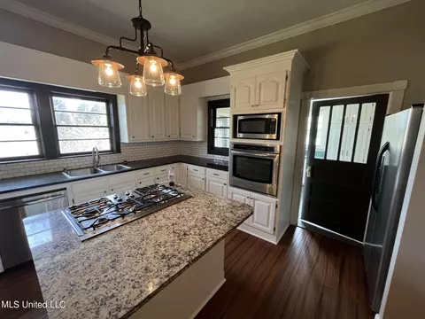 554 Highway 487, Lena, MS 39094 photo 60