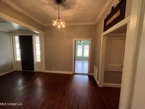 554 Highway 487, Lena, MS 39094 photo 51
