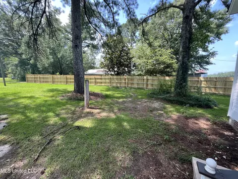 554 Highway 487, Lena, MS 39094 photo 4