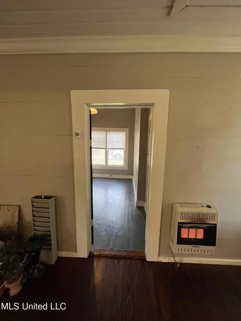 554 Highway 487, Lena, MS 39094 photo 41