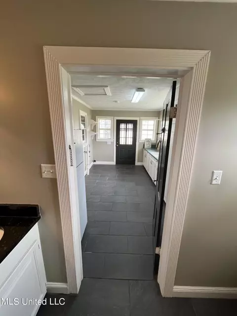 554 Highway 487, Lena, MS 39094 photo 83