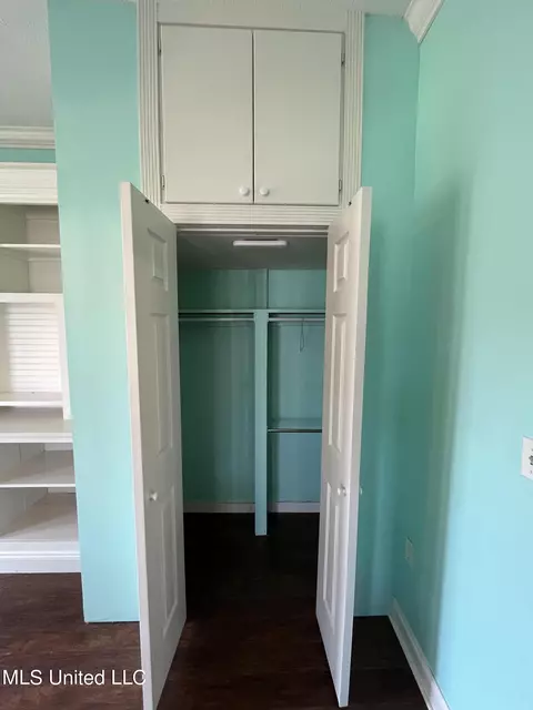 554 Highway 487, Lena, MS 39094 photo 55