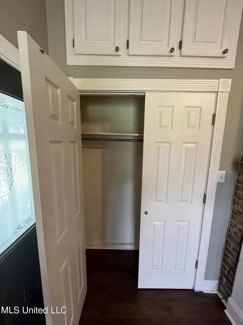 554 Highway 487, Lena, MS 39094 photo 70