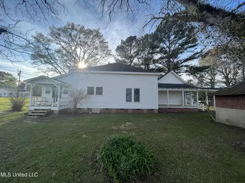554 Highway 487, Lena, MS 39094 photo 15