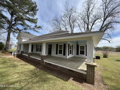 554 Highway 487, Lena, MS 39094 photo 22