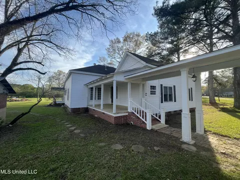 554 Highway 487, Lena, MS 39094 photo 14