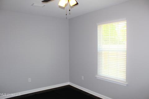 65 2nd Ave, Lucedale, MS 39452 photo 17